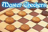 Игры Шашки Игры Шашки